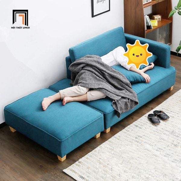 sofa giường giá rẻ, sofa bed giá rẻ, ghế sofa nhỏ gọn giá rẻ