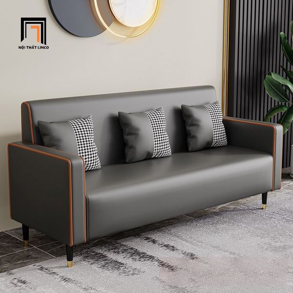 sofa phòng khách, sofa gia đình, sofa văn phòng, sofa văn phòng bọc da công nghiệp, sofa văn phòng da simili