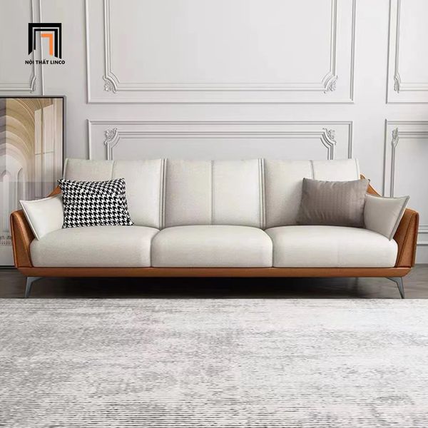 ghế sofa Hải Dương, sofa Chí Linh, sofa băng Hải Dương, sofa văng Hải Dương, sofa nhỏ Hải Dương, sofa giá rẻ Hải Dương, sofa góc l Hải Dương, sofa phòng khách Hải Dương