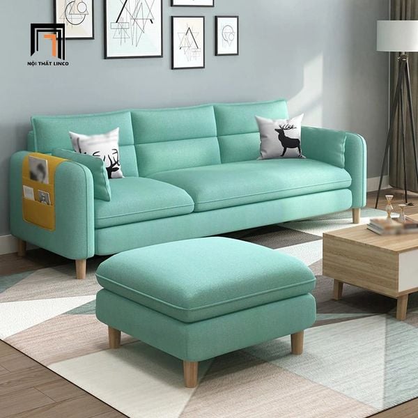 sofa băng, sofa văng, bộ ghế sofa gia đình, bộ ghế sofa phòng khách, ghế sofa băng dài 2m1 giá rẻ, sofa băng nhỏ