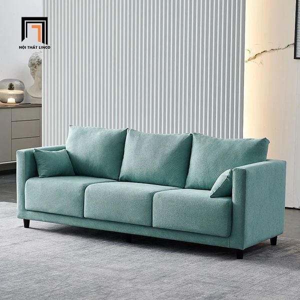 sofa Đà Nẵng, ghế sofa Đà Nẵng, sofa phòng khách Đà Nẵng, sofa giá rẻ Đà Nẵng, sofa băng văng Đà Nẵng, sofa góc L Đà Nẵng