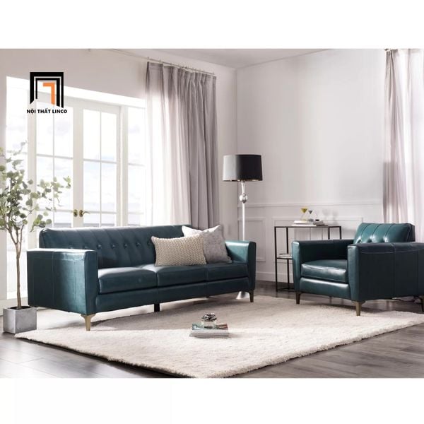 sofa băng, sofa văng, ghế sofa băng simili, sofa băng dài 2m, sofa băng da công nghiệp cho văn phòng, sofa băng phòng khách