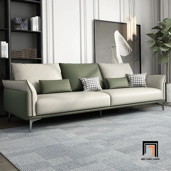 sofa Tân An, ghế sofa Long An, sofa Bến Lức, sofa Đức Hòa, sofa băng văng Long An, sofa góc L Long An, sofa giá rẻ Long An, sofa phòng khách Long An