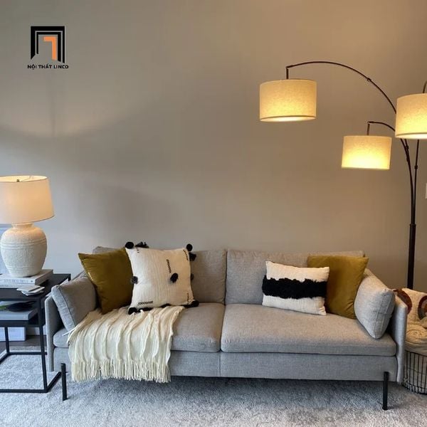 bọc sofa quận 8, bọc lại ghế sofa cũ quận 8, bọc ghế sofa đẹp quận 8, sửa chữa ghế sofa quận 8, bọc ghế sofa uy tín quận 8