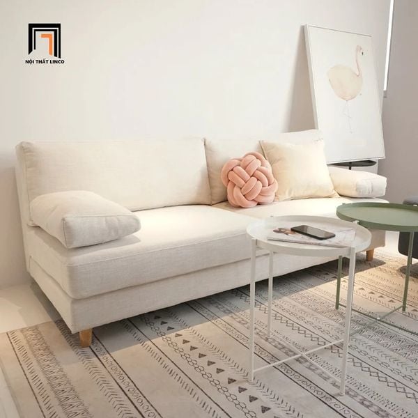 sofa nhỏ, ghế sofa nhỏ gọn, sofa mini, sofa cho không gian nhỏ, sofa cho diện tích nhỏ, sofa nhỏ giá rẻ, ghế salong nệm nhỏ