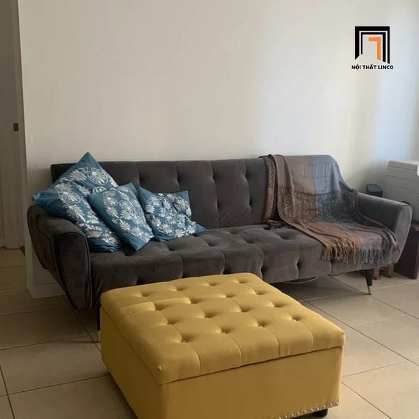 sofa Phủ Lý, sofa Hà Nam, ghế sofa Phủ Lý Hà Nam, sofa băng Hà Nam, sofa văng Hà Nam, sofa góc l Hà Nam, sofa phòng khách Hà Nam, sofa giá rẻ Hà Nam