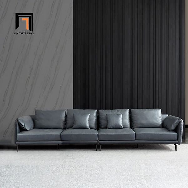 ghế sofa chờ da, sofa chờ bọc da, sofa chờ da giả Pu, sofa chờ da công nghiệp