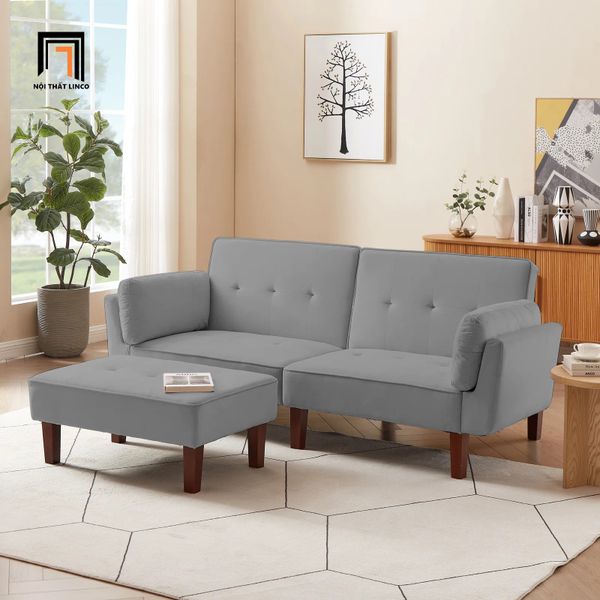 xưởng sofa Bình Chánh, xưởng đóng ghế sofa Bình Chánh, xưởng làm ghế sofa Bình Chánh, xưởng sản xuất ghế sofa Bình Chánh, xưởng bọc ghế sofa Bình Chánh