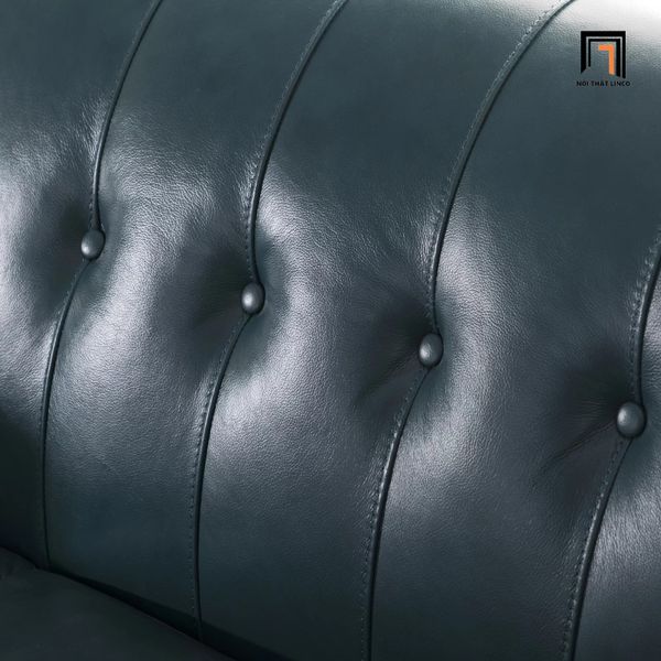 sofa băng, sofa văng, ghế sofa băng simili, sofa băng dài 2m, sofa băng da công nghiệp cho văn phòng, sofa băng phòng khách