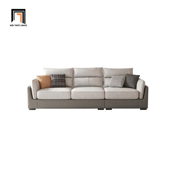 sofa góc, sofa l, bộ ghế sofa góc chữ l 3m x 1m6, sofa góc phòng khách gia đình xám trọng, sofa góc phối màu xám