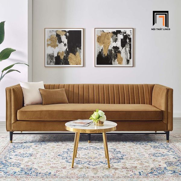 sofa Quy Nhơn, sofa Bình Định, ghế sofa Quy Nhơn Bình Định, sofa băng văng Bình Định, sofa góc l Bình Định, sofa phòng khách Bình Định, sofa giá rẻ Bình Định