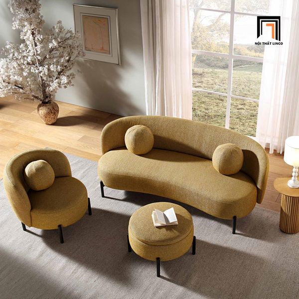 bàn ghế Nhà Bè, showroom cửa hàng bàn ghế Nhà Bè, bàn ghế giá rẻ Nhà Bè, bàn ghế phòng khách Nhà Bè, bàn ghế gia đình Nhà Bè