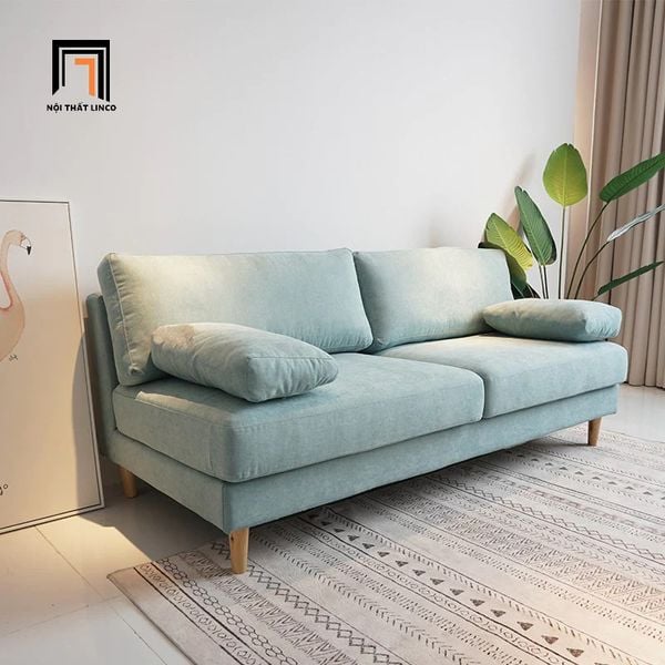 sofa Bình Tân, ghế sofa Bình Tân, sofa băng văng Bình Tân, sofa góc L Bình Tân, sofa phòng khách Bình Tân, sofa giá rẻ Bình Tân