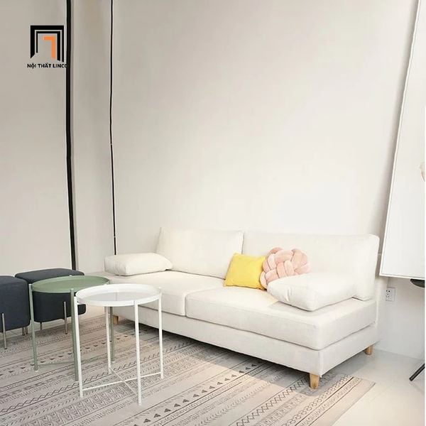 sofa giá rẻ, ghế sofa giá rẻ, bộ ghế sofa giá rẻ