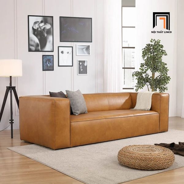 sofa băng, sofa văng, sofa băng chờ 2m, sofa băng sang trọng, ghế sofa văng cho văn phòng, sofa băng da