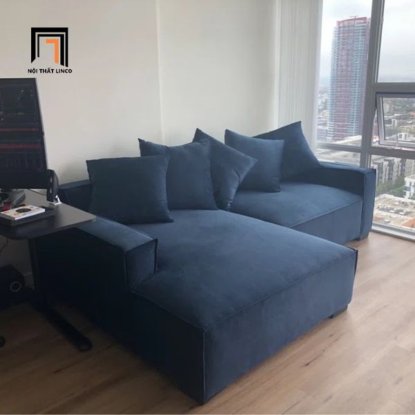 sofa Tân An, ghế sofa Long An, sofa Bến Lức, sofa Đức Hòa, sofa băng văng Long An, sofa góc L Long An, sofa giá rẻ Long An, sofa phòng khách Long An