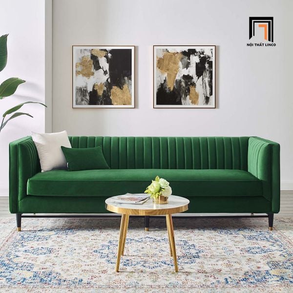 xưởng ghế sofa uy tín, xưởng ghế sofa tốt, xưởng ghế sofa chất lượng