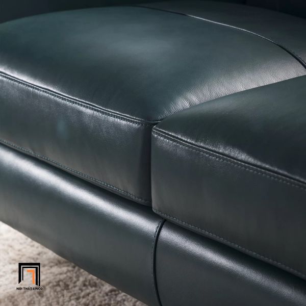sofa băng, sofa văng, ghế sofa băng simili, sofa băng dài 2m, sofa băng da công nghiệp cho văn phòng, sofa băng phòng khách