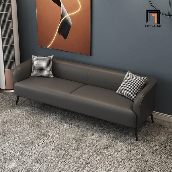 sofa Nam Định, ghế sofa Nam Định, sofa băng văng Nam Định, sofa góc l Nam Định, sofa giá rẻ Nam Định, sofa nhỏ Nam Định, sofa phòng khách Nam Định