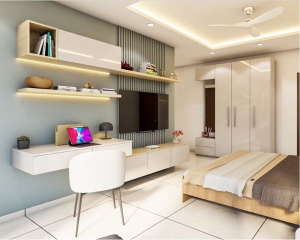 nội thất giá rẻ quận 2, nội thất văn phòng quận 2, nội thất phòng làm việc quận 2, nội thất phòng học quận 2