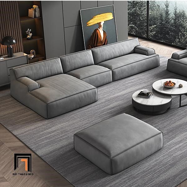 sofa Yên Bái, ghế sofa Yên Bái, sofa băng Yên Bái, sofa văng Yên Bái, sofa góc l Yên Bái, sofa nhỏ Yên Bái, sofa phòng khách Yên Bái, sofa giá rẻ Yên Bái