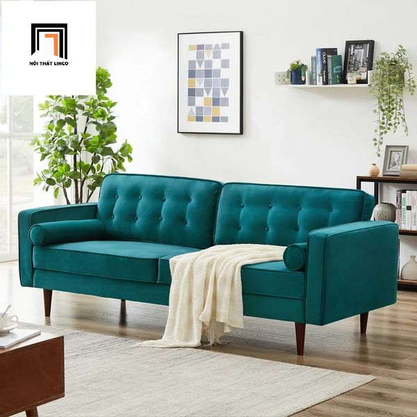 ghế sofa cho căn hộ chung cư, ghế sofa cho NOXH, sofa cho CHCC