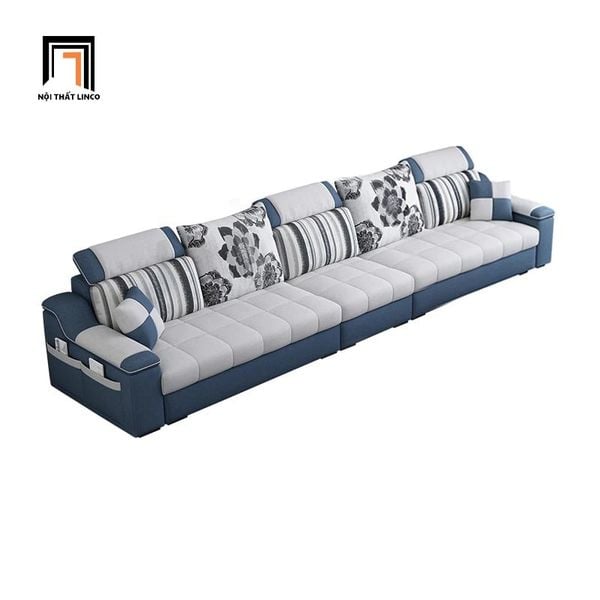 bộ ghế sofa băng phòng khách đẹp, bộ ghế sofa băng gia đình giá rẻ