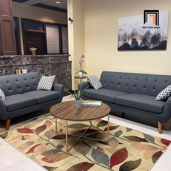 sofa Tuy Hòa, sofa Phú Yên, ghế sofa Tuy Hòa Phú Yên, sofa phòng khách Phú Yên, sofa giá rẻ Phú Yên, sofa băng văng Phú Yên, sofa giá rẻ Phú Yên
