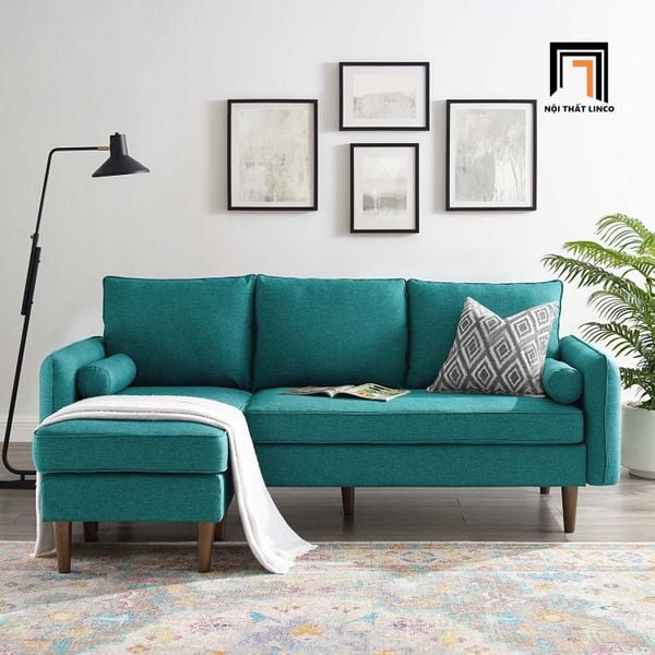 bàn ghế quận 8, cửa hàng showroom bàn ghế quận 8, bàn ghế gia đình quận 8, bàn ghế phòng khách quận 8, bàn ghế giá rẻ quận 8
