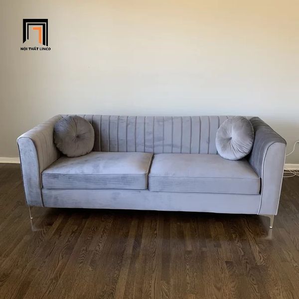 bọc sofa quận 10, bọc lại ghế sofa cũ quận 10, bọc ghế sofa đẹp quận 10, sửa chữa ghế sofa quận 10, bọc ghế sofa uy tín quận 10