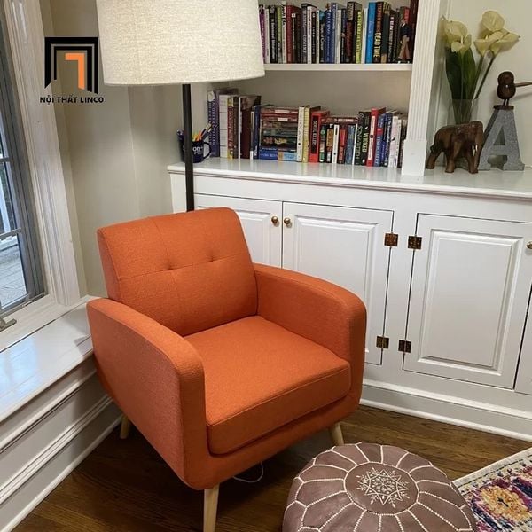 sofa nhỏ, ghế sofa nhỏ gọn, sofa mini, sofa cho không gian nhỏ, sofa cho diện tích nhỏ, sofa nhỏ giá rẻ, ghế salong nệm nhỏ