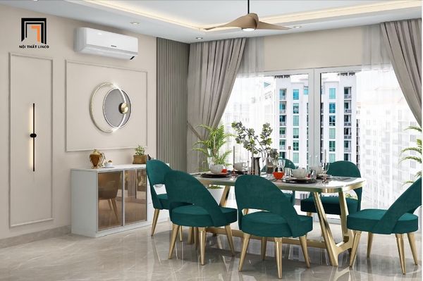 nội thất phòng bếp quận 3, nội thất nhà bếp quận 3, nội thất chung cư quận 3, nội thất giá rẻ quận 3