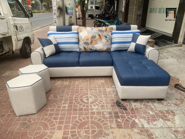 sofa băng, sofa văng, bộ ghế sofa băng da giả, sofa băng da công nghiệp, bộ ghế sofa phòng khách, sofa 2m4