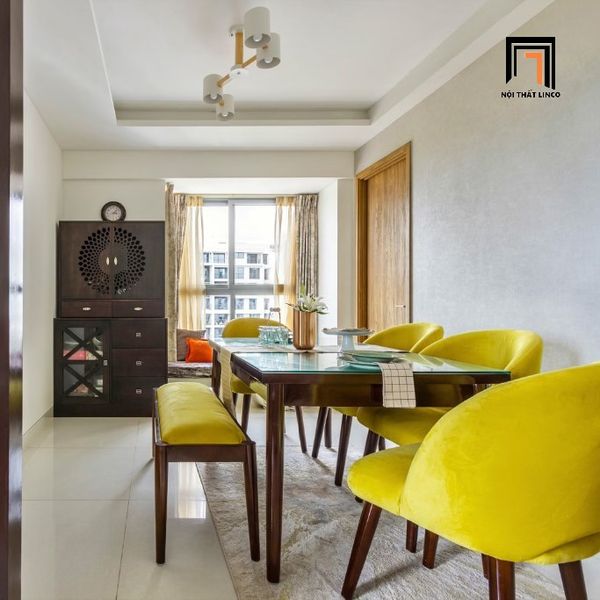 nội thất phòng bếp quận 2, nội thất nhà bếp quận 2, nội thất căn hộ chung cư quận 2, nội thất giá rẻ quận 2