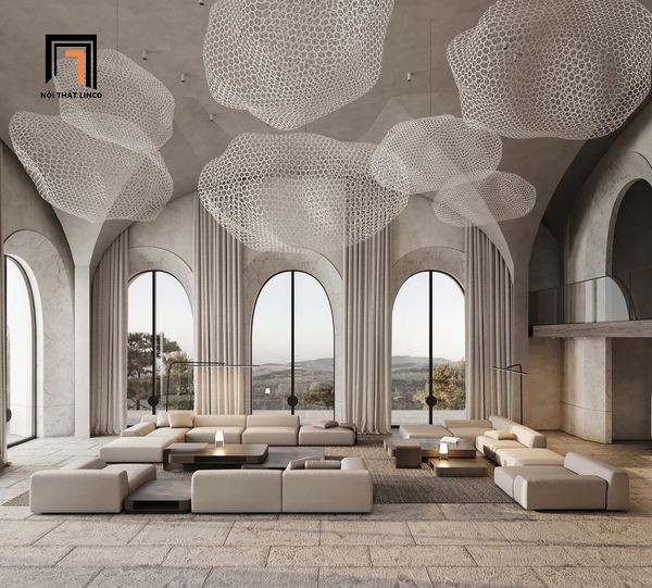 nội thất quận 2, cửa hàng showroom nội thất quận 2, nội thất phòng khách quận 2, nội thất gia đình quận 2