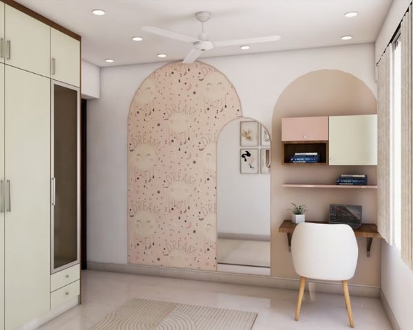 nội thất giá rẻ quận 2, nội thất văn phòng quận 2, nội thất phòng làm việc quận 2, nội thất phòng học quận 2