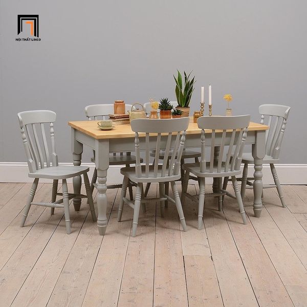 bàn ăn quận 12, bộ bàn ghế ăn quận 12, bộ bàn ăn giá rẻ quận 12, bộ bàn ăn 4 6 8 ghế quận 12, bộ bàn ăn gỗ quận 12, bộ bàn ăn mặt đá quận 12