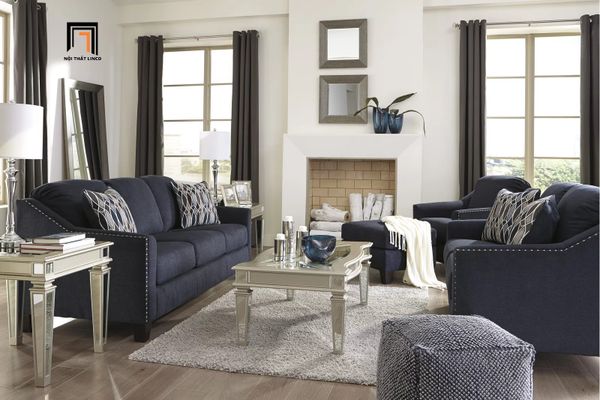 sofa đơn, ghế sofa đơn thư giãn, sofa đơn đính nút kiểu dáng sang trọng, sofa đơn giá rẻ, sofa đơn hiện đại