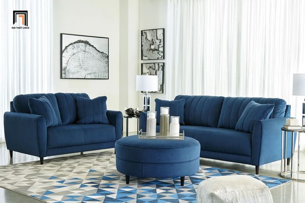 sofa phòng khách, sofa gia đình, sofa phòng khách giá rẻ, sofa phòng khách giá rẻ, sofa phòng khách bọc vải