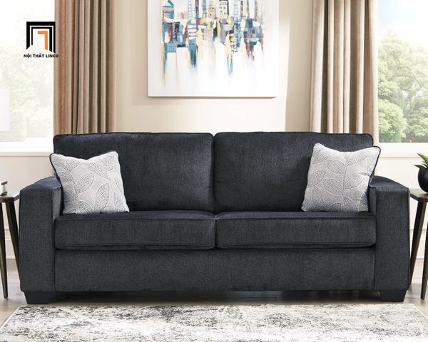 sofa băng, sofa văng, ghế sofa, sofa, sofa giá rẻ, ghế sofa 1m9, sofa băng phòng khách, sofa chung cư