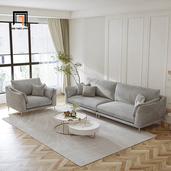 sofa phòng khách, sofa gia đình, bộ ghế sofa văn phòng, sofa phòng khách vải nỉ giá rẻ, sofa phòng khách đẹp