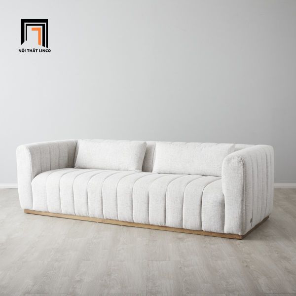 sofa chờ sang trọng, ghế sofa chờ kiểu dáng sang trọng