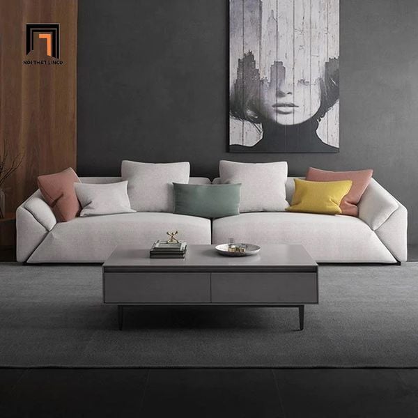 sofa Đồng Tháp, sofa Cao Lãnh, sofa Sa Đéc, sofa Hồng Ngự, cửa hàng showroom ghế sofa Đồng Tháp