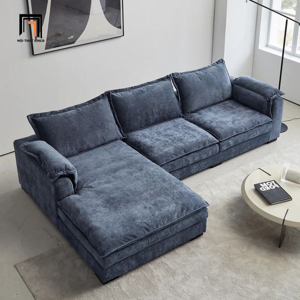 sofa Hòa Bình, ghế sofa Hòa Bình, sofa băng Hòa Bình, sofa văng Hòa Bình, sofa góc l Hòa Bình, sofa giá rẻ Hòa Bình, sofa phòng khách Hòa Bình