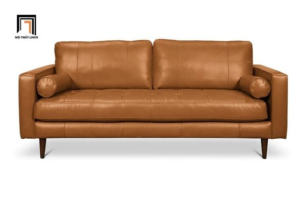 sofa băng, sofa văng, sofa băng da 1m9, sofa băng phòng khách, sofa băng gia đình, ghế sofa, sofa