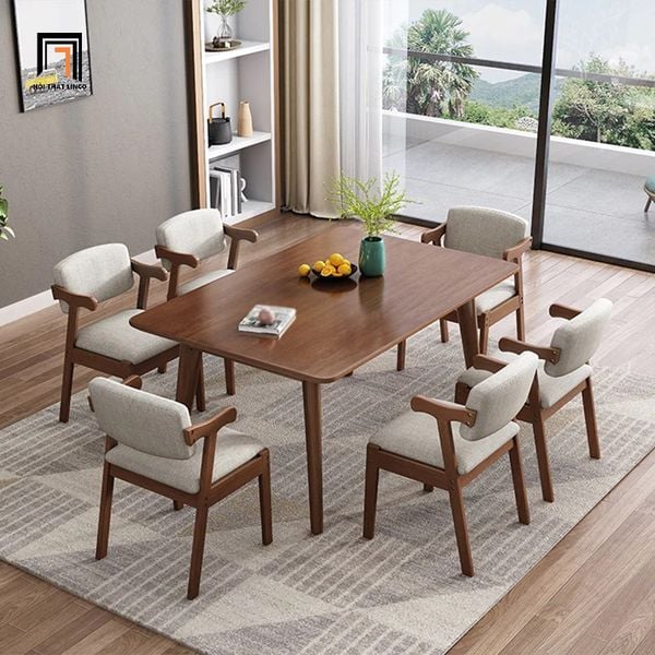 bàn ăn Phú Nhuận, bộ bàn ghế ăn Phú Nhuận, bộ bàn ăn 4 6 8 ghế Phú Nhuận, bộ bàn ghế ăn giá rẻ Phú Nhuận, bộ bàn ghế ăn gỗ Phú Nhuận, bộ bàn ăn mặt đá Phú Nhuận