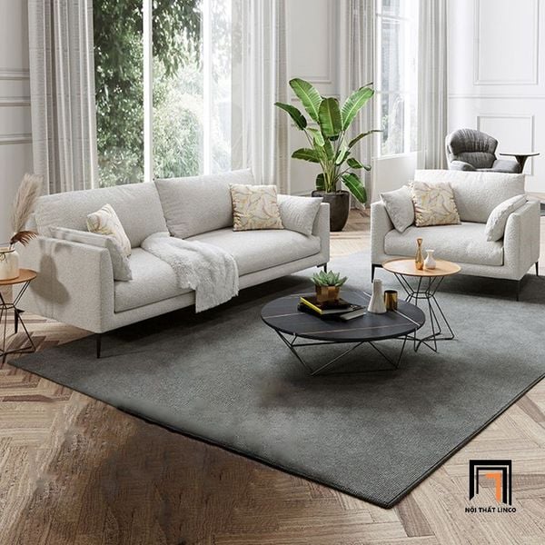 xưởng ghế sofa phòng khách, xưởng làm ghế sofa gia đình, xưởng sản xuất sofa phòng khách
