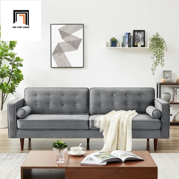 xưởng sofa HCM, xưởng sản xuất ghế sofa Tphcm, xưởng đóng ghế sofa HCM