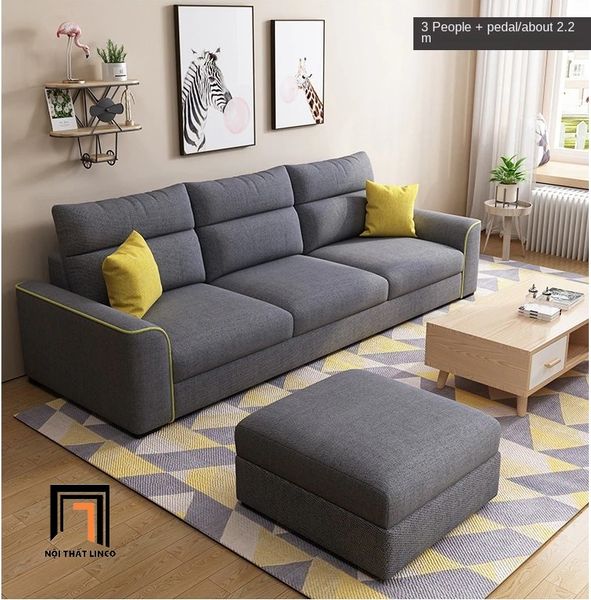 sofa Yên Bái, ghế sofa Yên Bái, sofa băng Yên Bái, sofa văng Yên Bái, sofa góc l Yên Bái, sofa nhỏ Yên Bái, sofa phòng khách Yên Bái, sofa giá rẻ Yên Bái