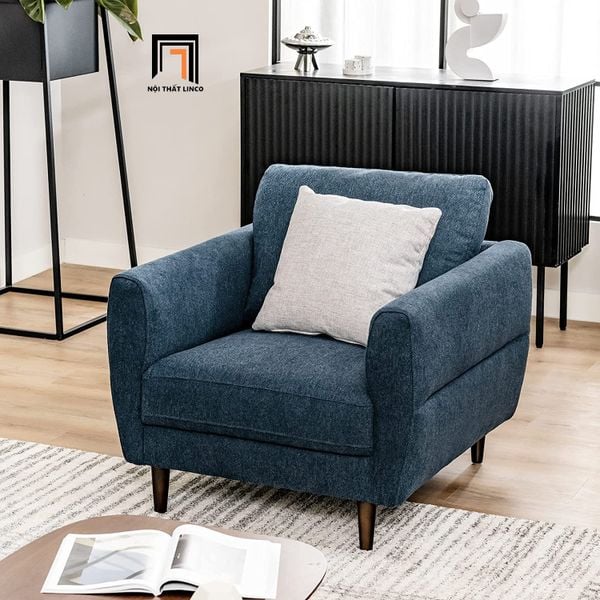 sofa đơn, ghế sofa đơn nhỏ, sofa đơn vải nỉ, sofa đơn giá rẻ, sofa đơn hiện đại, sofa đơn phòng khách, sofa đơn văn phòng